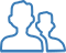 icon-group-blue-active@2x