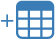icon_add_appointment