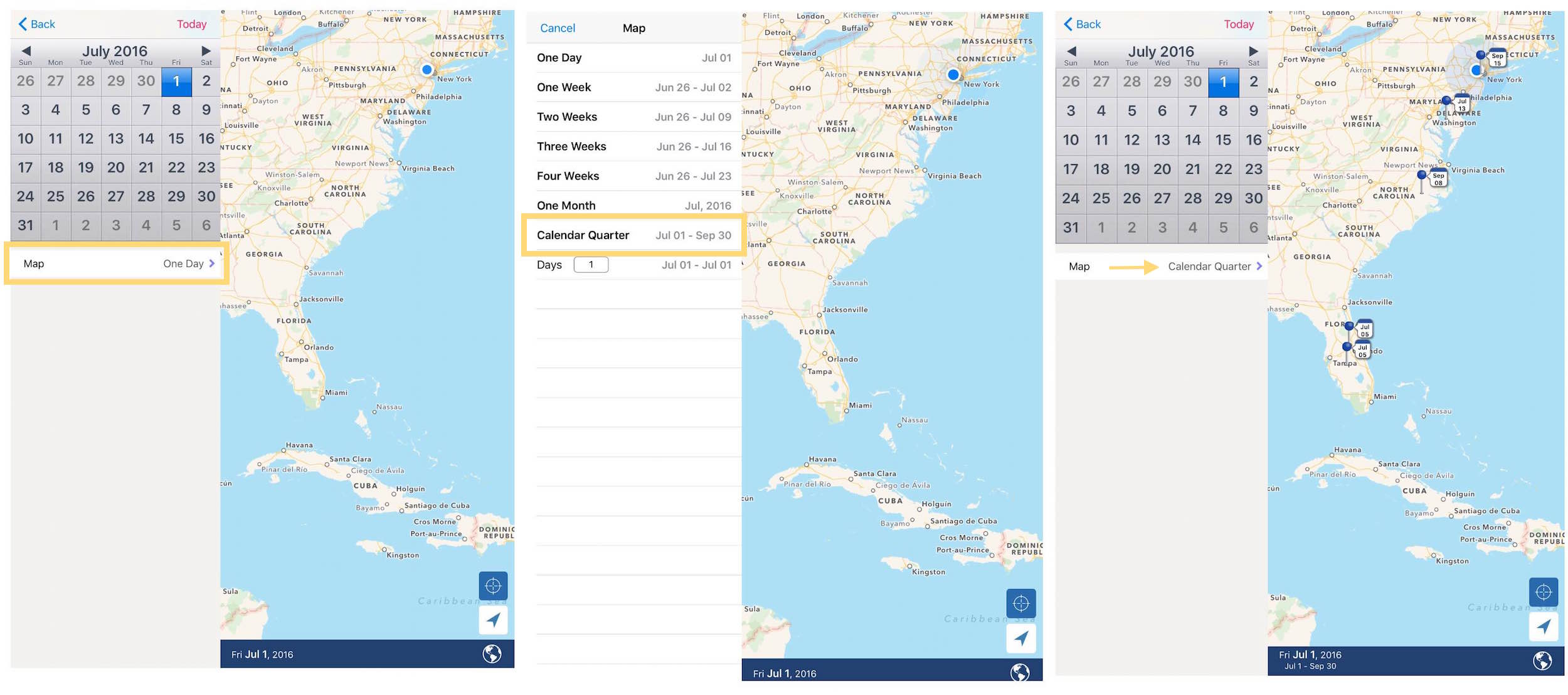 calendar-post-side-by-side-mapview-formerly-sales-navigator-route