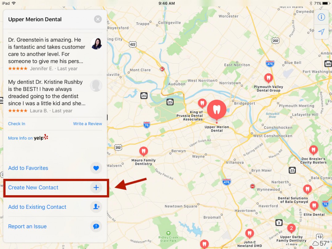 apple maps pc apple maps pc