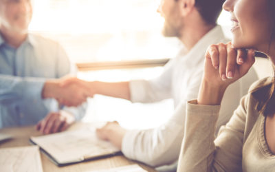 Sales Tips – Keeping the Right Attitude