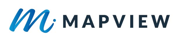 Mapview (formerly Sales Navigator) - Route Planner and Data Map