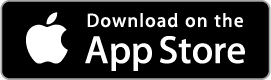 mapview-logo