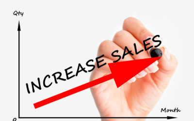 6 Strategies to Improve Your Field Sales Team