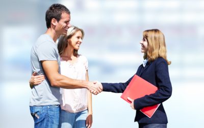 How to Secure a Prospective Customer in 7 Steps