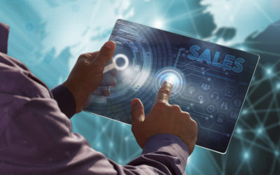 Strategic Selling: How to Build a Sales Plan That Works